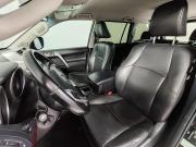Toyota Land Cruiser Prado 150 Series Рестайлинг 1 Москва  - изображение 46