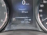Nissan Qashqai II Москва  - изображение 34