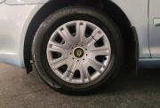 Skoda Octavia II (A5) Рестайлинг Ярославль  - изображение 48