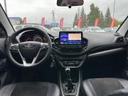 Lada (ВАЗ) Vesta I Альметьевск  - изображение 40