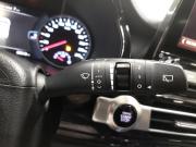 Kia Seltos I Казань  - изображение 51