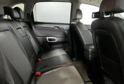 Opel Antara I Рестайлинг Нижний Новгород  - изображение 35