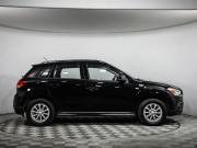 Mitsubishi ASX I Санкт-Петербург  - изображение 25