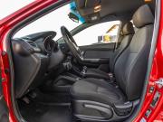Kia Rio III Волгоград  - изображение 60