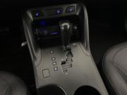 Hyundai ix35 I Рестайлинг Воронеж  - изображение 38