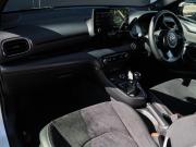 Toyota Yaris IV Москва  - изображение 27