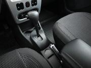 Renault Sandero I Новороссийск  - изображение 35