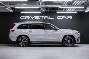 Mercedes-Benz GLS II (X167) Рестайлинг Москва  - изображение 44