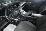 Hyundai Santa Fe IV Рестайлинг Тюмень  - изображение 27
