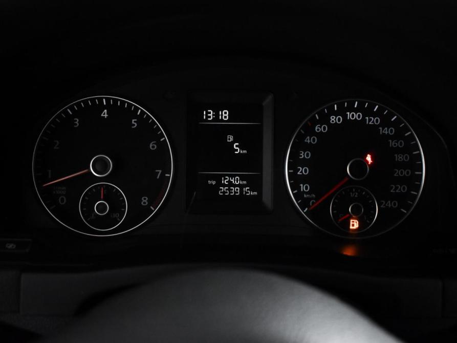 Volkswagen Golf Plus II Санкт-Петербург  - изображение 17