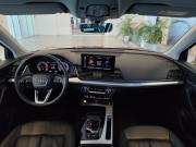 Audi Q5 II (FY) Рестайлинг Санкт-Петербург  - изображение 28