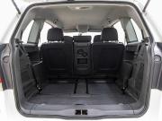 Opel Zafira B Рестайлинг Волгоград  - изображение 75