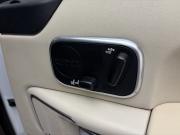 Land Rover Range Rover III Рестайлинг 2 Ростов-на-Дону  - изображение 51