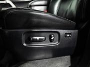 Toyota Land Cruiser 200 Series Санкт-Петербург  - изображение 37