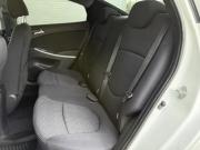 Hyundai Solaris I Ставрополь  - изображение 45