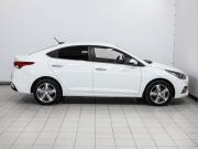 Hyundai Solaris II Ростов-на-Дону  - изображение 19