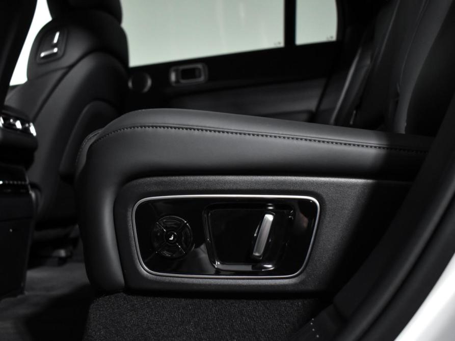 Li Auto (Lixiang) L7 I Санкт-Петербург  - изображение 14