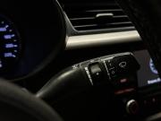 Kia Rio IV Челябинск  - изображение 38