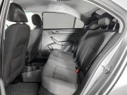 Skoda Rapid II Ногинск  - изображение 39