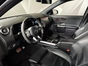 Mercedes-Benz GLA AMG II (H247) Москва  - изображение 45