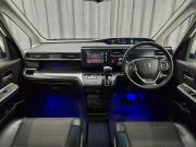 Honda Stepwgn V Красноярск  - изображение 35