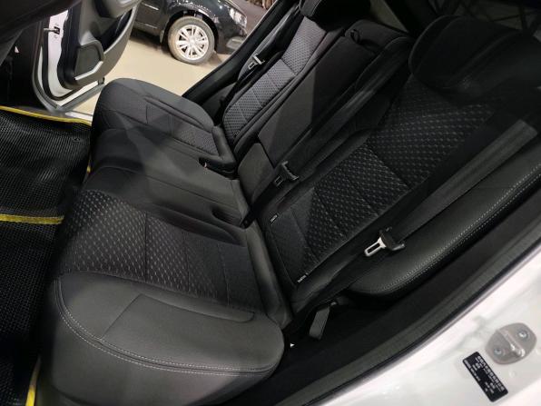 Haval F7x I с пробегом 2020 года, цена 1 729 000 рублей, 78818 км, внедорожник, Автокод Объявления