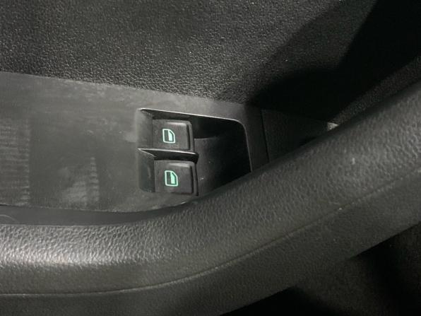 Skoda Octavia III (A7) с пробегом 2016 года, цена 915 000 рублей, 285508 км, лифтбек, Автокод Объявления