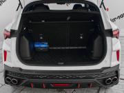 Geely Coolray I Рестайлинг Екатеринбург  - изображение 29