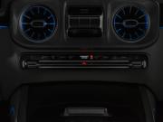 Mercedes-Benz G-Класс AMG II (W465) Рестайлинг Москва  - изображение 60