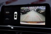 Changan CS75 I Рестайлинг Сургут  - изображение 58