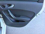 Audi A1 I (8X) Санкт-Петербург  - изображение 39