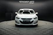 Hyundai i40 I Крым  - изображение 38