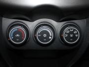 Mitsubishi ASX I Старый Оскол  - изображение 34