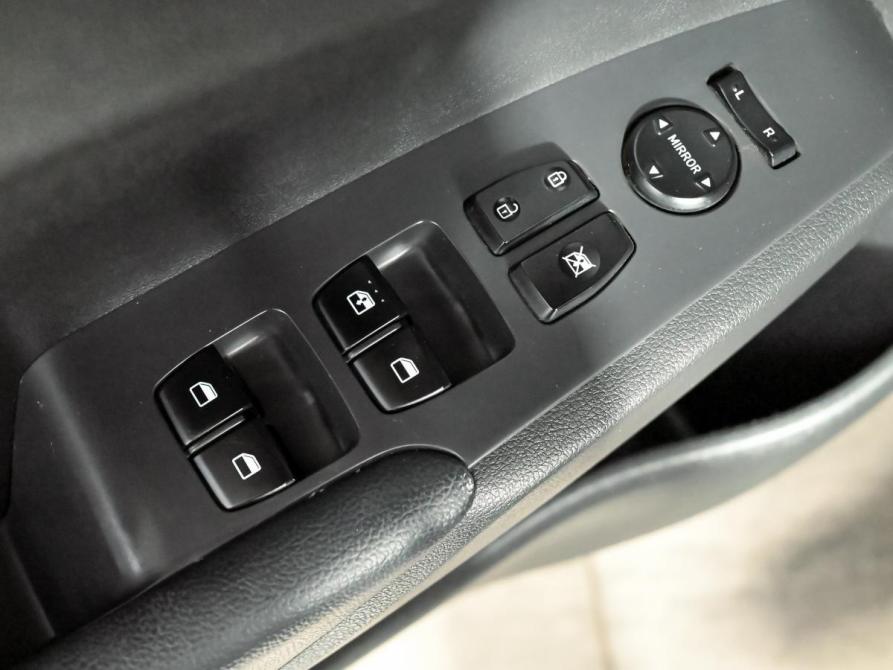 Hyundai Solaris II Рестайлинг Екатеринбург  - изображение 12