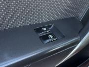Chevrolet Aveo I Рестайлинг Новосибирск  - изображение 18