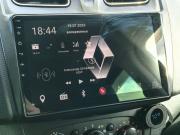 Renault Sandero II Мурманск  - изображение 36