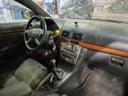 Toyota Avensis II Рестайлинг Санкт-Петербург  - изображение 9