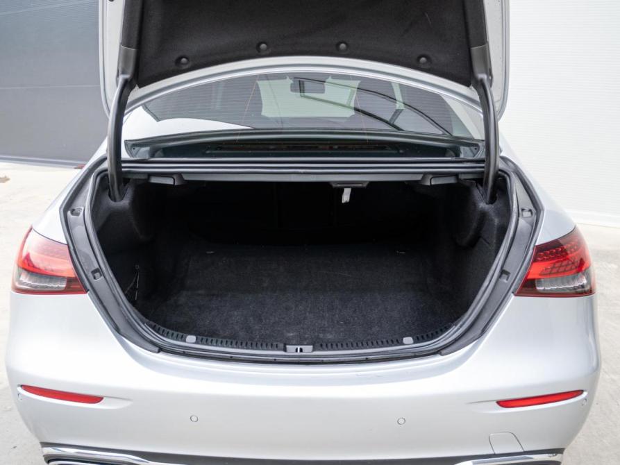 Mercedes-Benz E-Класс V (W213 S213 C238) Рестайлинг Краснодар  - изображение 23