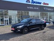 Hyundai Solaris II Набережные Челны  - изображение 24