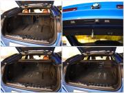 BMW X6 III (G06) Санкт-Петербург  - изображение 78