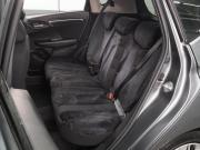 Honda Fit III Рестайлинг Воронеж  - изображение 26