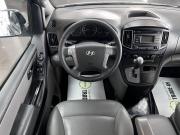 Hyundai Grand Starex I Рестайлинг Тверь  - изображение 33