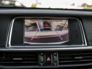 Kia Optima IV Рестайлинг Волгоград  - изображение 68