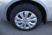Lada (ВАЗ) Vesta I Рестайлинг (NG) Брянск  - изображение 40