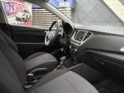 Hyundai Solaris II Рестайлинг Казань  - изображение 21