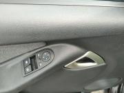 Lada (ВАЗ) Granta I Рестайлинг Ногинск  - изображение 30