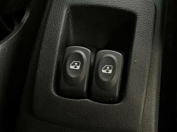 Lada (ВАЗ) Largus I с пробегом 2019 года, цена 670 000 рублей, 116309 км, универсал, Автокод Объявления