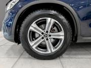 Mercedes-Benz GLC I (X253) Рестайлинг Москва  - изображение 44