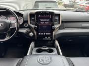 Ram 1500 V Иркутск  - изображение 49