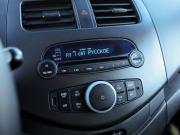 Chevrolet Spark III Ижевск  - изображение 37